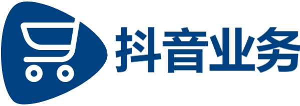 快手作品点赞自助1元100赞,免费涨1000粉丝,全网最低价KS